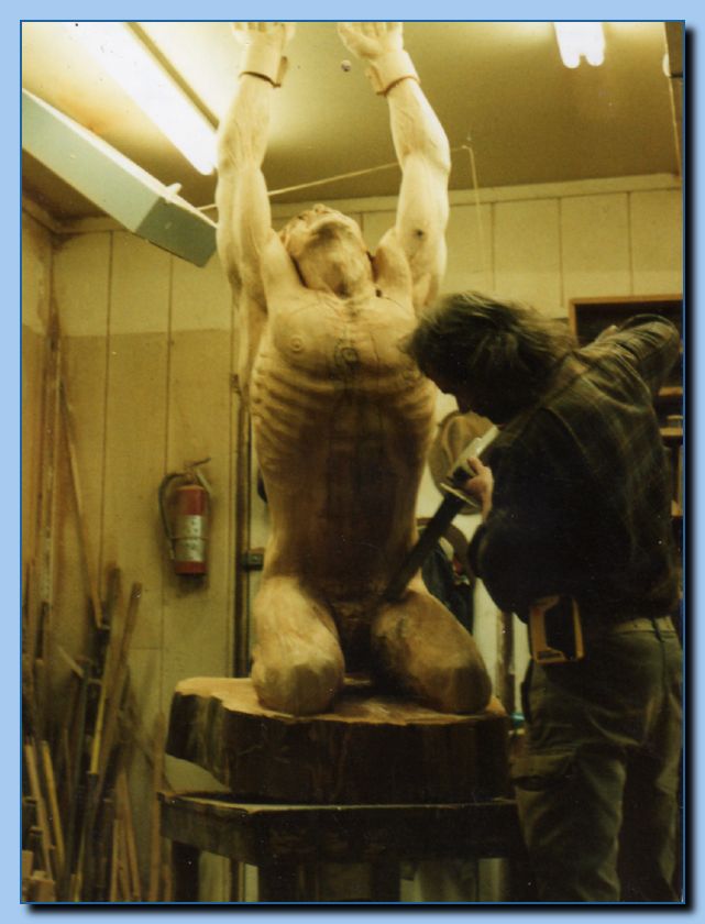 works in progress-0199